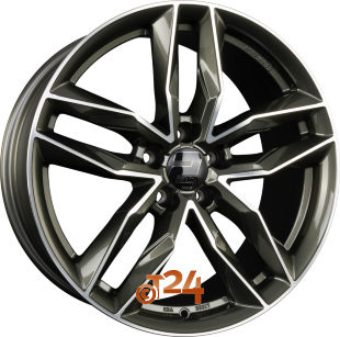 Ausgewähltes Produkt